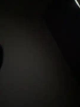 Dirty deepthroat18 online show from April 12, 12:57 am