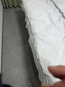 tanhua002 online show from April 13, 4:41 pm