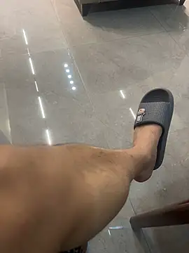 tanhua002 online show from April 12, 4:10 pm