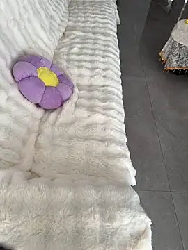 tanhua002 online show from April 16, 6:35 am