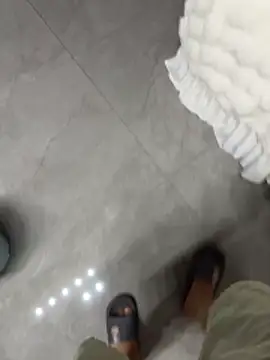 tanhua002 online show from April 17, 3:47 pm