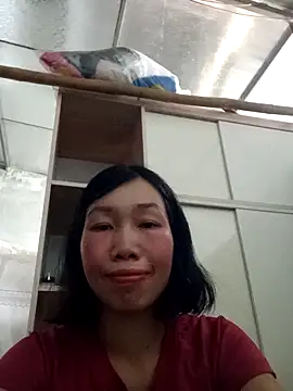  Brenna squirt online show from April 11, 3:16 pm