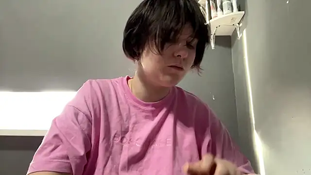 Hissokai online show from April 12, 1:47 pm