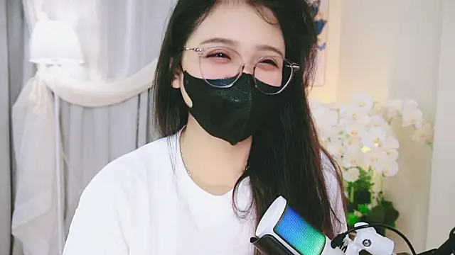 Chan Chann online show from May 14, 3:01 am