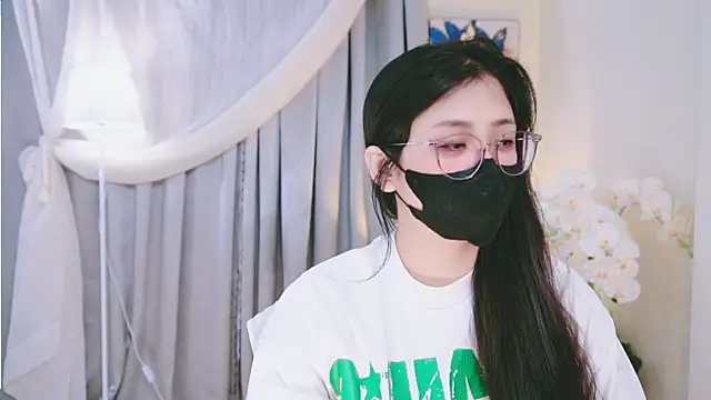 Chan Chann online show from May 22, 12:52 am