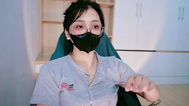 Chan Chann online show from July 27, 2:52 am