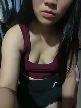 Neo-baby online show from June 13, 12:08 am