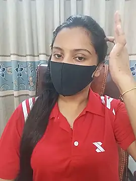 zareen approach online show from June 3, 4:45 pm
