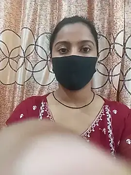 zareen approach online show from April 28, 5:28 pm