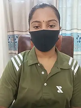 zareen approach online show from May 25, 10:03 am