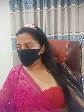 zareen approach online show from May 17, 5:01 pm