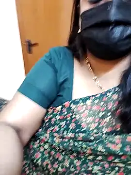 Stephaniee27 online show from May 23, 9:51 am
