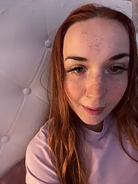 Sapphirelustxo online show from April 30, 9:08 pm