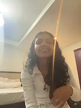 Rabbit 8888 online show from April 13, 5:03 pm