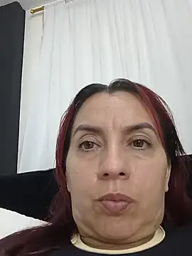 Sofia Mature  online show from July 3, 9:43 pm