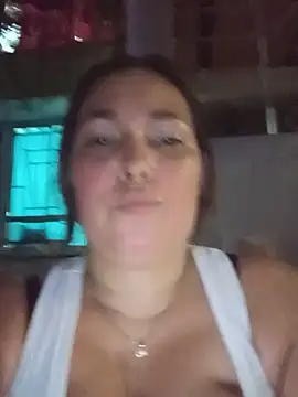 dirtysexibailarina35 online show from June 28, 5:14 am