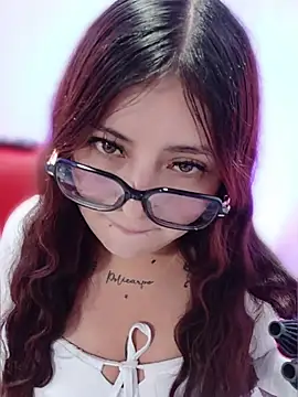 aitana monteverde online show from May 9, 7:49 pm