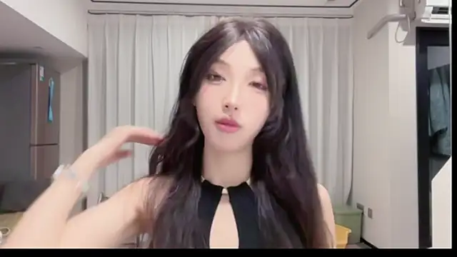 TeaTalk online show from June 8, 1:23 pm