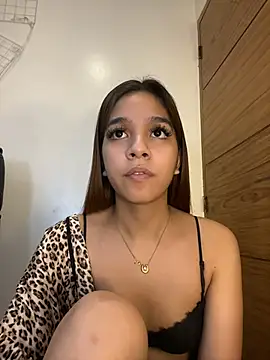 hugecock cali online show from July 1, 10:26 am