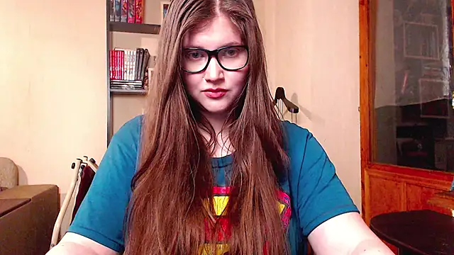  Allexandra  online show from April 20, 6:11 pm