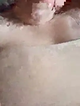 Chirihanbibi online show from June 18, 10:42 am