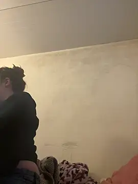 miss bbyxxx online show from February 10, 2:31 pm