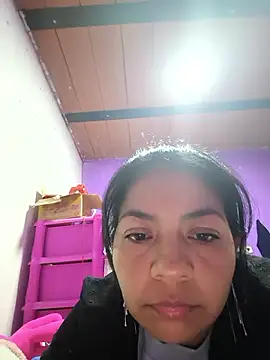 Tamaraxxx hot online show from May 4, 2:26 am