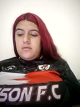 Hammy stt7 online show from April 12, 3:20 am