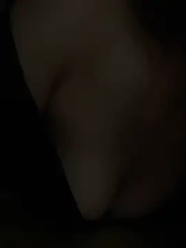 babiecutiebaddie online show from April 12, 4:59 am