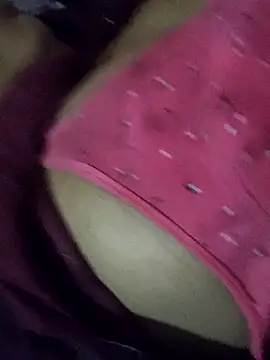 kriti1986 online show from May 25, 1:48 am