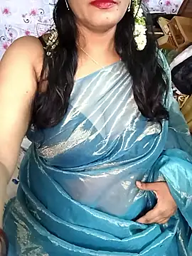 Mayuri-hot online show from May 8, 5:16 pm