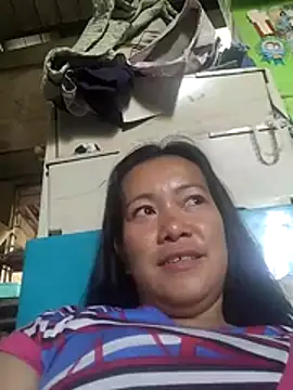 pinaylinda online show from April 23, 6:10 am