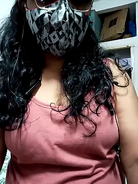 kavya telugu  online show from April 28, 2:32 pm