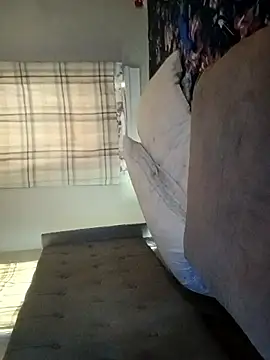 MarieMonroe DickDownDownD online show from April 13, 7:25 pm