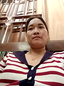 -Hanchu- online show from August 5, 5:58 am