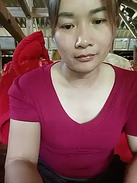 -Hanchu- online show from June 22, 5:59 am