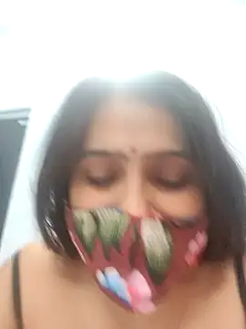 hot katrina99 online show from May 12, 6:03 pm