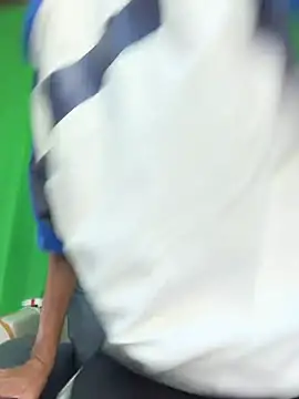 NMX91 online show from April 26, 8:34 am