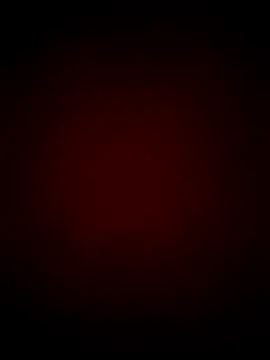 malludesicouples online show from April 24, 5:05 pm