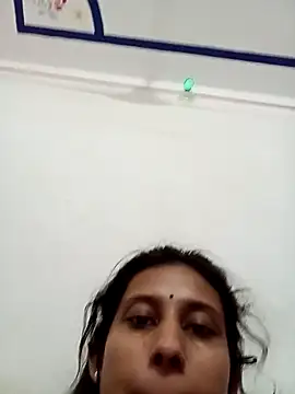 peya5678 online show from May 15, 11:51 pm