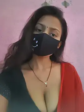 BaddieUnleashed online show from June 9, 8:03 am