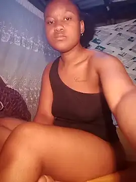 Diva-girl1 online show from April 30, 5:29 pm