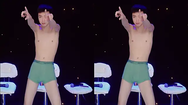 GAY-BOYS8888 online show from May 19, 1:07 pm