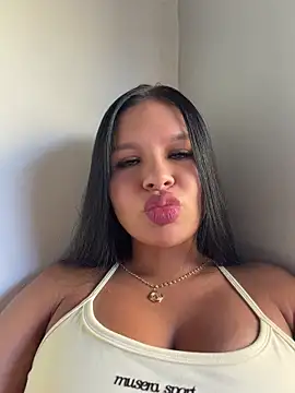 Elara Luxe online show from July 14, 9:19 pm