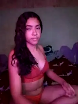 daybich online show from May 6, 2:04 am