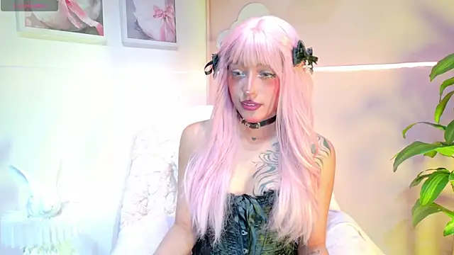 VaLuu   online show from June 29, 12:49 pm