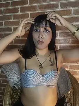 jellyyynspicyyy online show from June 2, 4:52 pm