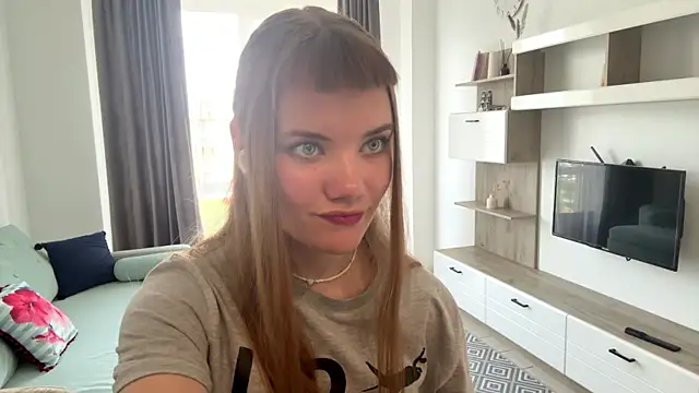doana bebriti online show from July 22, 10:16 am