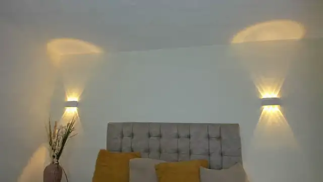 Molly Sweet   online show from May 4, 6:33 pm