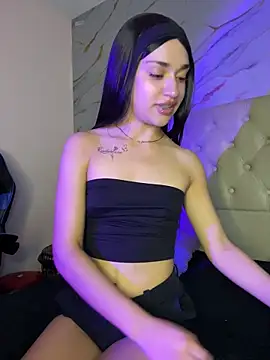 lia ec online show from April 15, 1:11 pm